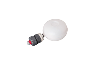 Fiamma Level Indicator for Rolltank 40L