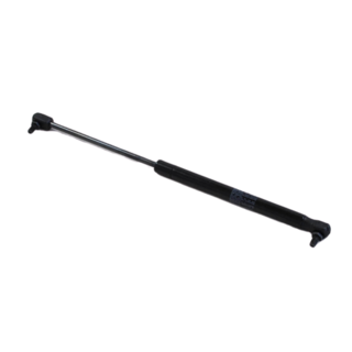 Hobby Caravan Gas Compartment Gas Strut Stabilus 083593, 300 NM