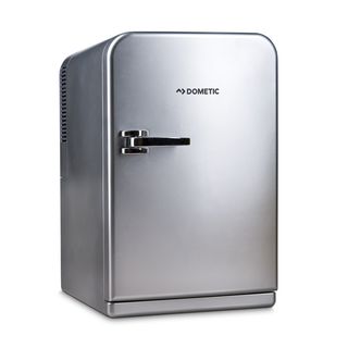Dometic MyFridge MF-15, 15 Litre Portable Refrigerator