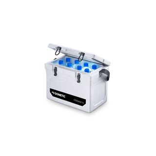 Dometic Cool-Ice WCI 13, 13 Litre Heavy Duty Rotomoulded Ice Box