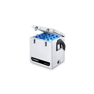 Dometic Cool-Ice WCI 33, 33 Litre Heavy Duty Rotomoulded Ice Box