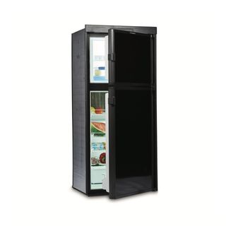 Dometic RM 4606, 185 Litre 3-Way Absorption Refrigerator