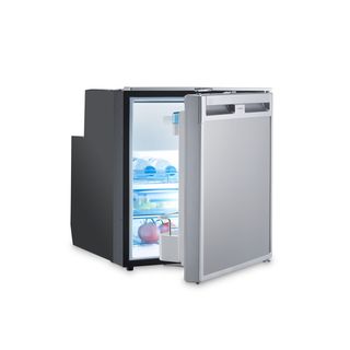Dometic Cool Matic CRX 65, 60 Litre 12V/24V/240V Compressor Refrigerator
