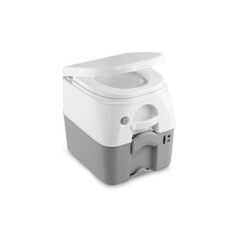 Dometic Sani Pottie 976 Portable Toilet