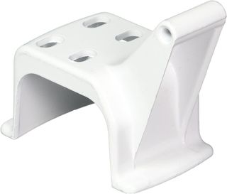 Dometic Carefree 901018W Top Awning Bracket