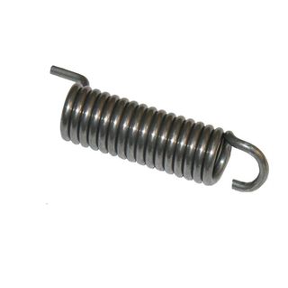 AL-KO Replacement Spring for 1637 Brake