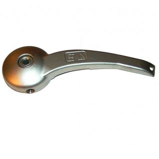 AL-KO AKS 3004 Replacement Arm Left