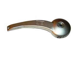 AL-KO AKS 3004 Replacement Arm Right