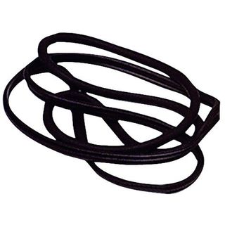 Thetford Door Seal Model SD2