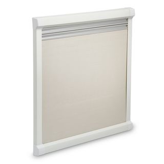 Dometic DB1R Roller Blind System 1080 × 630 mm