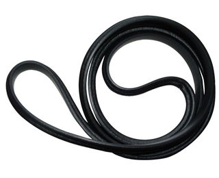 Thetford Service Door Seal for Model 5