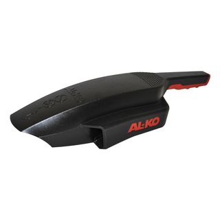 AL-KO AKS 3004 Replacement Handle