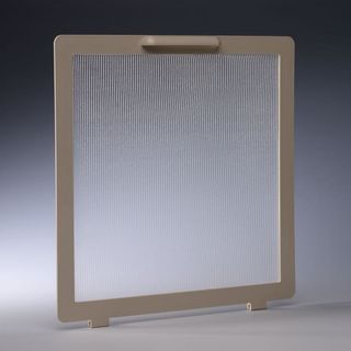 MPK Mosquito Net Insert for Modell 29/Vision Vent S eco