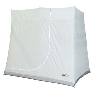Euro Trail Awning Sleeping Cabin Luxus