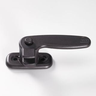 Dometic Seitz S3 and S4 Window Catch Right