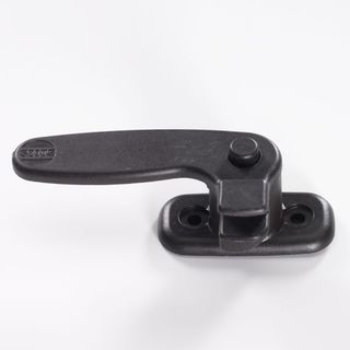 Dometic Seitz S3 and S4 Window Catch Left