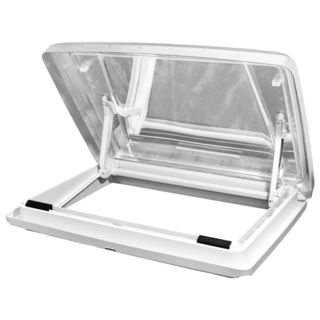 MPK VisionStar L pro Skylight 700 x 500 mm