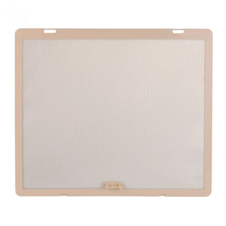 MPK fly screen for roof vent model 32