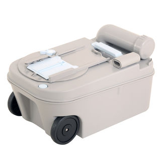 Spare Toilet Casette for Dometic Saneo 16L
