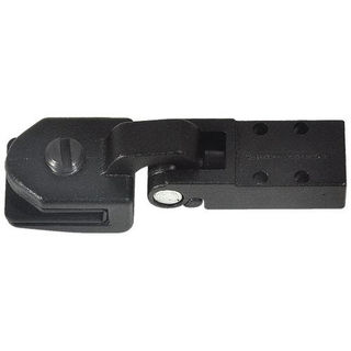 Thetford hinge set for glass lid on stove/sink SSPA0010