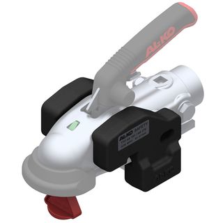AL-KO Safety Lock for AKS161 & AKS270