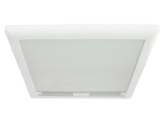 Fiamma Rollo Vent 50 Blind