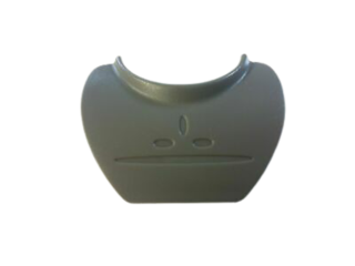 Horrex UCS Excellent Blind Clip