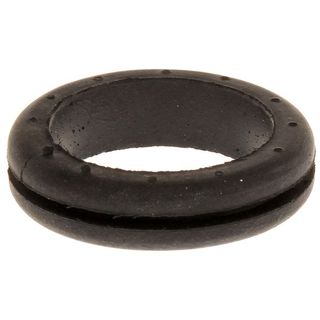SOG Sealing Rubber Grommet for Type A / F / H