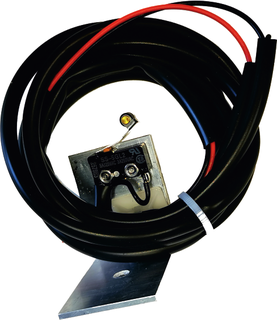 SOG Type F Cable Loom and Microswitch