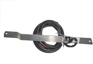 SOG Type H Cable Loom and Microswitch