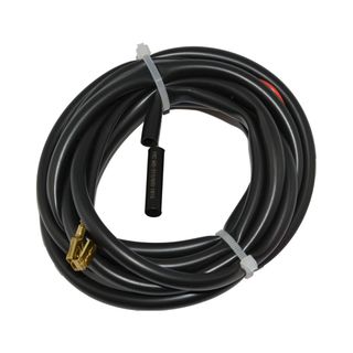 SOG Type 3000A Cable Loom and Reed Microswitch