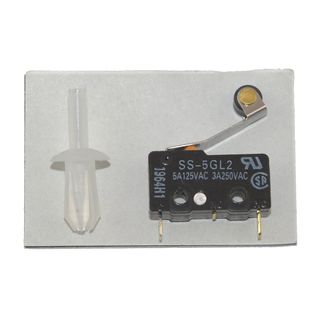 SOG Replacement Microswitch Type A & B