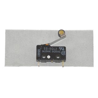 SOG Replacement Microswitch Type D