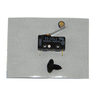 SOG Replacement Microswitch Type F