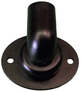 SOG Replacement Oval Adapter Type D