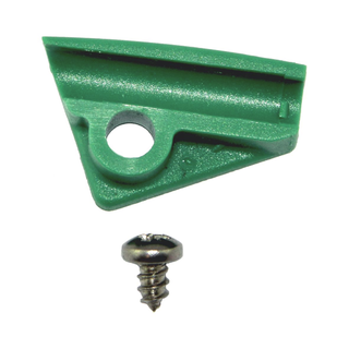 SOG Type 3000A Reed Switch Holder Bracket