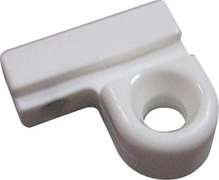 Hymer Awning Rail Hooks, Set of 5