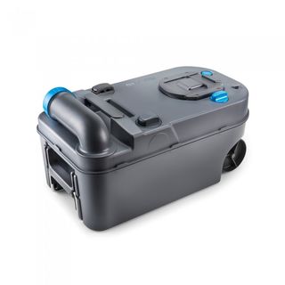 Thetford C220 Replacement Cassette