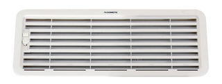 Dometic A1620/1 Lower Vent for small fridges