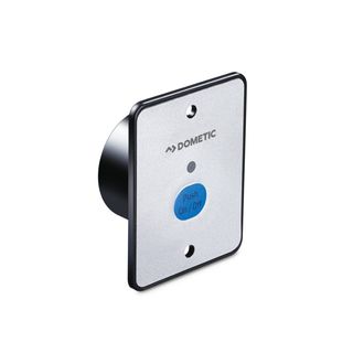 Dometic SinePower Inverter MCR-9 Remote Control