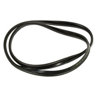 Thetford Service Door Seal Model 3