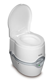 Thetford Porta Potti 565E Portable Toilet
