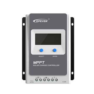 Epever Tracer2206AN 20 Amp MPPT Solar Charge Controller