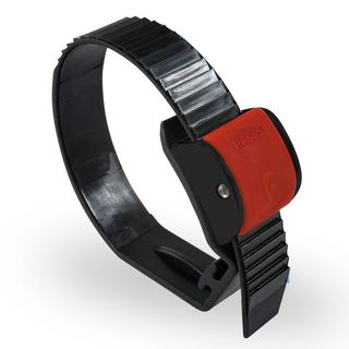 Fiamma Carry Bike Tension Belt Quick Safe