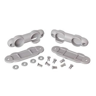 Fiamma Caravanstore Kit Rafter Foot