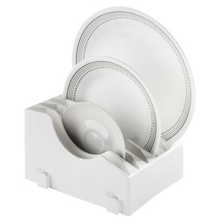 Froli Plate Holder High