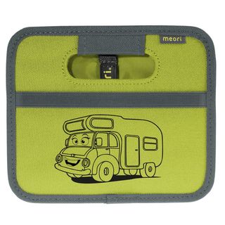 Meori foldable storage box Mini 
