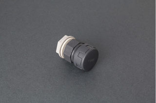 Fiamma Roll Tank 40W Replacement Breather