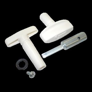 Fiamma Vent Extension Handle