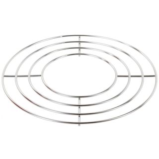 Omnia Oven Baking Rack